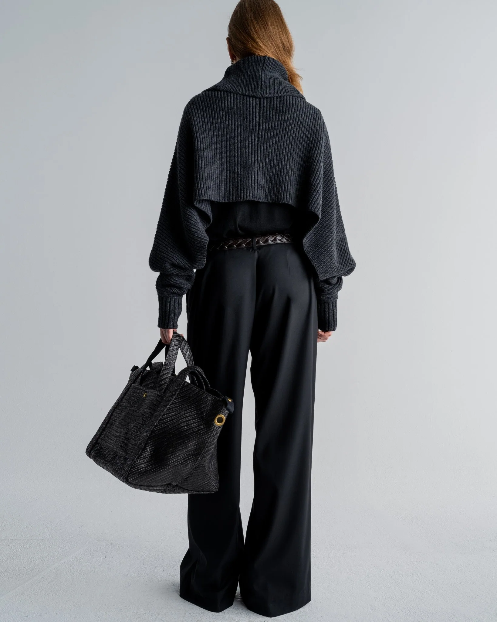 YONG JACKET - Image 3