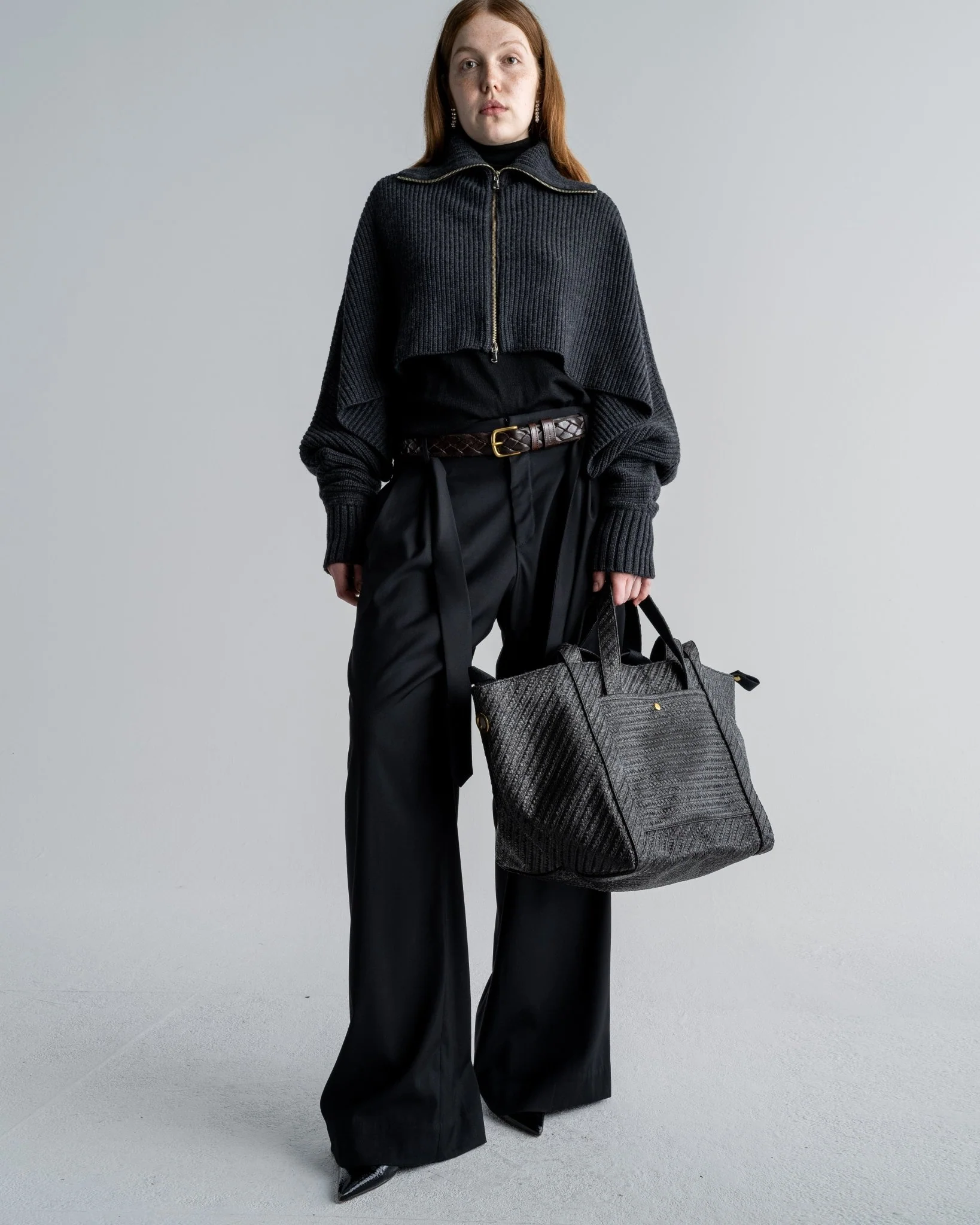 YONG JACKET - Image 4